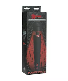 Kink Power Wand