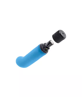 Neon Jr Gspot Softees