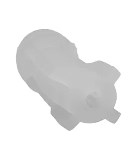 4m Endurance Stroker