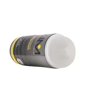 4m Endurance Stroker