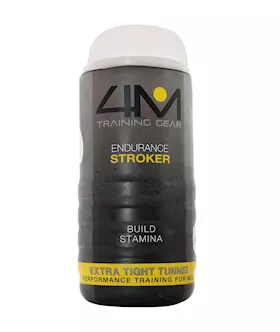 4m Endurance Stroker