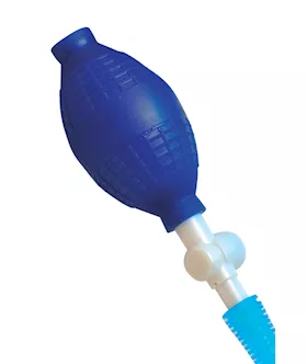 Beginner's Power Pump