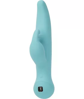 Swan Touch Trio Vibrator