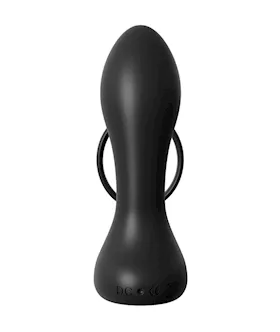 Anal Fantasy Rechargeable Assgasm Pro