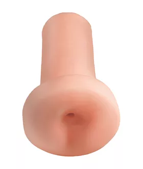 Pipedream Extreme Toyz Starter Masturbator