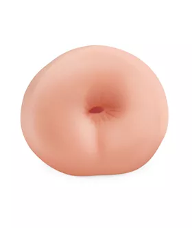 Pipedream Extreme Toyz Starter Masturbator