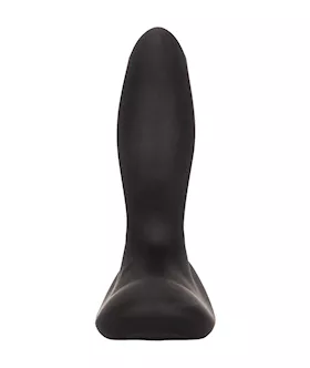 Silicone Wireless Dual Motor Probe