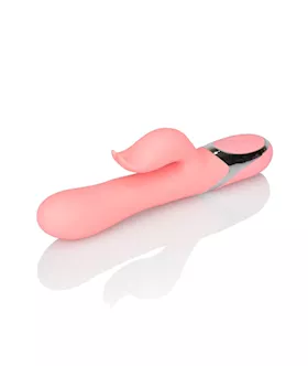 Enchanted Tickler Rabbit Vibrator