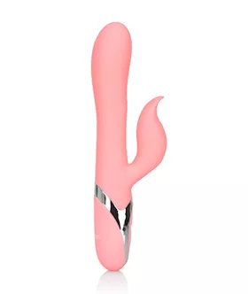 Enchanted Tickler Rabbit Vibrator