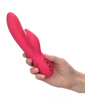 California Dreaming San Francisco Sweetheart