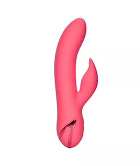 California Dreaming San Francisco Sweetheart