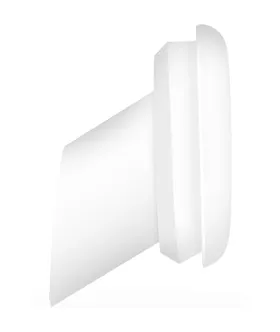 Satisfyer Number 2 Climax Tips