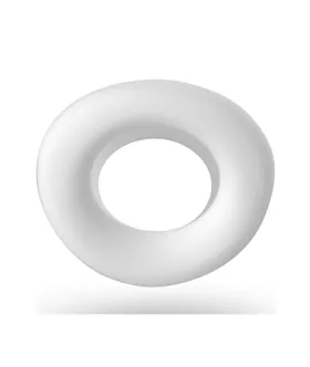 Satisfyer Number 2 Climax Tips