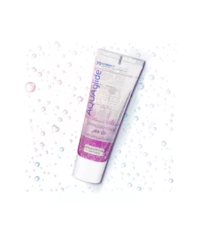 Aquaglide Stimulating Gel For Her