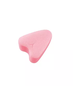 SoftTampon Minis  Box of 10