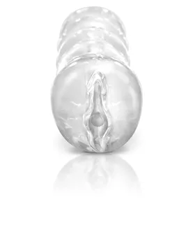 Pdx Clear-leader Snatch