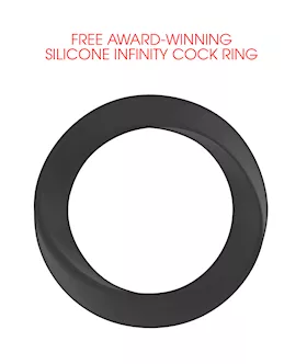 Comfort Beginner Pump