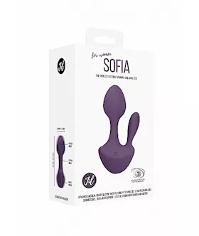 Sofia  