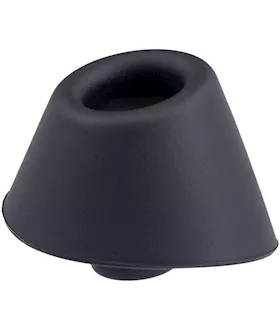 Womanizer Insideout Silicone Heads 3 Pack  - Small