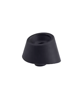 Womanizer Insideout Silicone Heads 3 Pack  - Medium