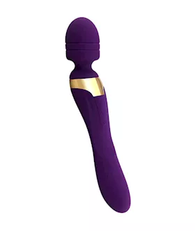 Atms Amore Bliss Wand Vibrator