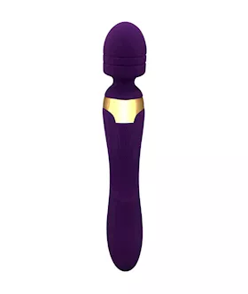 Atms Amore Bliss Wand Vibrator
