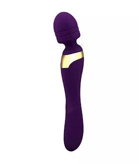 Atms Amore Bliss Wand Vibrator