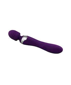 Atms Amore Bliss Wand Vibrator