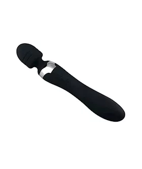 Atms Amore Bliss Wand Vibrator