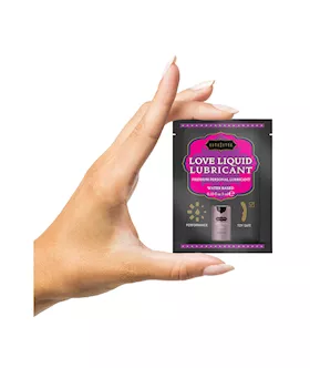 Naughty Notes Greeting Card You Own My Heart