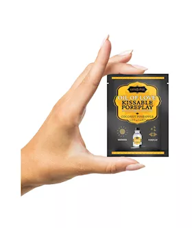 Naughty Notes Greeting Card Wanna F*ck? ...me Too