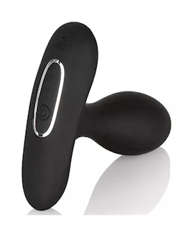 Eclipse Slender Probe