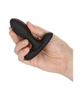 Eclipse Slender Probe