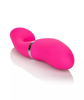 Intimate Pump Rechargeable Climaxer Pump