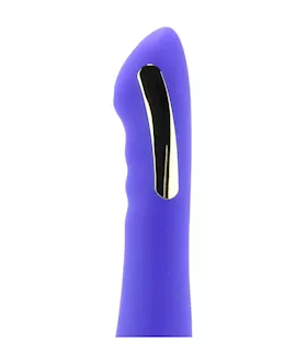 Impulse Intimate E-stimulator Petite Wand