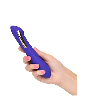 Impulse Intimate E-stimulator Petite Wand