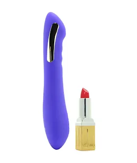 Impulse Intimate E-stimulator Petite Wand