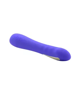 Impulse Intimate E-stimulator Petite Wand