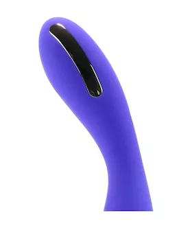 Impulse Intimate E-stimulator Wand
