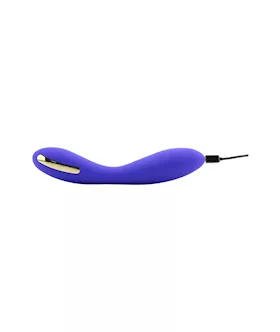 Impulse Intimate E-stimulator Wand