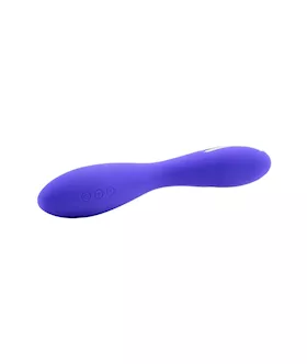 Impulse Intimate E-stimulator Wand