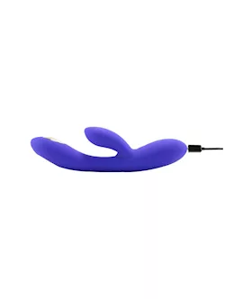Impulse Intimate E-stimulator Dual Wand