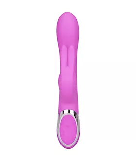 Enchanted Bunny - Rabbit Vibrator