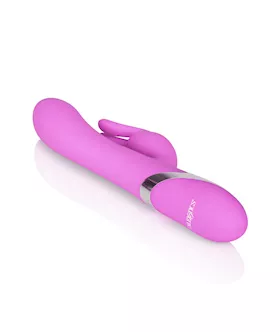 Enchanted Bunny - Rabbit Vibrator