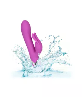 Enchanted Bunny - Rabbit Vibrator