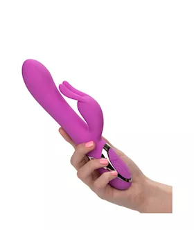 Enchanted Bunny - Rabbit Vibrator