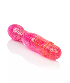 Sparkle Twinkle Teaser