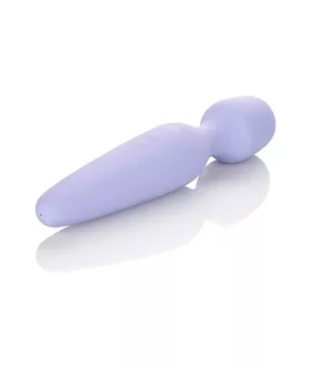 Miracle Rechargeable Massager Wand
