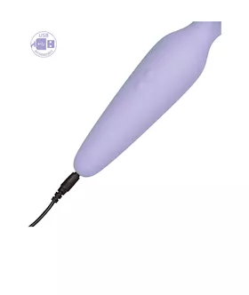 Miracle Rechargeable Massager Wand