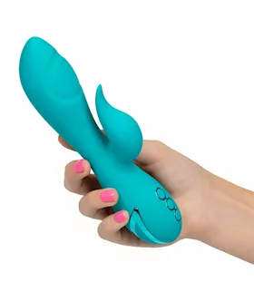California Dreaming Santa Monica Starlet Vibrator